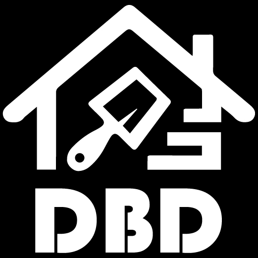 DBD Lavori Edili
